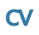cv