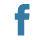 cv