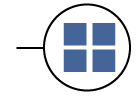 icon